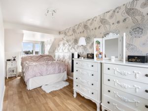 Photo 17- click for photo gallery